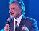 Frankie Valli