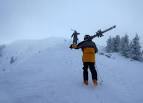 Red River GS Race. Sunday, January 22, 2012, - via Daymix