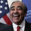 Memoriam: Charles Rangel
