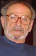 William Edward “Ab” Abdo,
