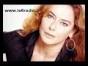 Intervista con Monica