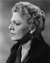 http://www.allcelebspics.com/wp-content/uploads/2011/11/ethel-barrymore.jpg