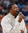 CEDRIC CEBALLOS INDEX | THE OFFICIAL SITE OF THE PHOENIX SUNS