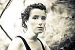 Rose McLarney (Naomi Johnson