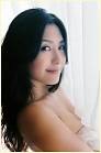of the Day: Haruna Yabuki