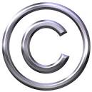 Saa S Agreement | Software EULA | Saa S Contract | Aber Law Firm