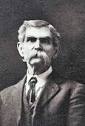 Lester Eugene, James Wall