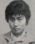 11 Xu Weixin