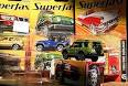 Matchbox (brand) - Wikipedia, the free encyclopedia