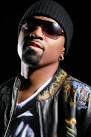 Producer Teddy Riley is on a
