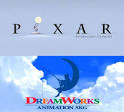 Pixar vs DreamWorks  Why Up Will Upstage Monsters vs Aliens