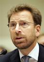 Edgar Bronfman Jr. Picture 2