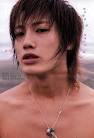[KAT-TUN]아카니시진+카메나시
