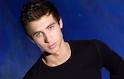 Blake Berris Bio Biography | Blake Berris photos pics pictures