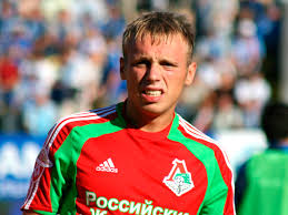 Последний день трансферного окна: "Зенит" готов обменять своих игроков на новеньких