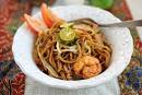 Mie Goreng (Indonesian Fried Noodles) | Easy Asian Recipes at ...