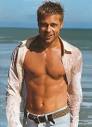 hottest male celebs