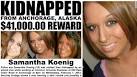Alaska – This Just In - CNN.com Blogs