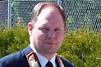Erwin Reichel wiederbestellt - images?q=tbn:ANd9GcRcuDCByMkr6CFnIFkmcHxeq5GHKIOqcPz2ahMifDnvj3EBsQUTwvpJZ5E