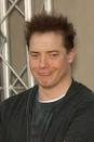 Brendan Fraser News and Gossip - Latest Stories