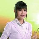 เปิดใจสาว "ตั๊กแตน ชลดา" ลูกทุ่งเบอร์1 แห่งยุคดาวน์โหลด : มติ