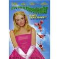 cheerleader sex tapes