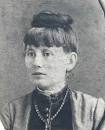 Mary Alice Barker; Mrs. Robert Benjamin Hutto 1886 - images?q=tbn:ANd9GcRcvCMEIsJEDB3fl1oPe5QqjM_dV6pLVWzhehWsTzHuoX82eaA9qCPywQ44