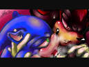 Sonadow