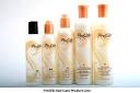 ProSilk Hair Care Products Makes Hair Beautiful Inside &amp; Out