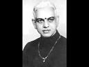 GN Balasubramaniam