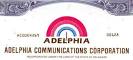 Adelphia Communications Corporation - Huge Fraud with John J ...