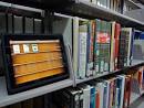 HarperCollins Responds to Library E book Lending Limits    PWxyz