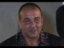 Sanjay Dutt follows Ram Gopal
