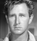 Labels: Lloyd Bridges