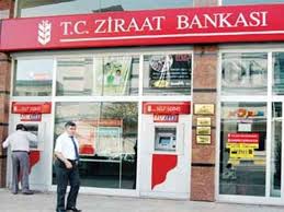 ZİRAAT BANKASI PERSONEL ALACAK