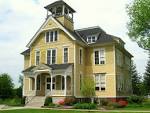 File:Atlantic Union College - Founder's Hall.jpg - Wikipedia, the ...