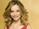 CALISTA FLOCKHART ��� Search Results ��� Free Home Design
