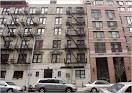 Where Obama Lived in 1980s New York - NYTimes.
