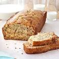 Mom's Banana Bread Recipe | MyRecipes.
