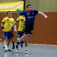 Handballgalerie - BOL: SG Arheilgen - TV Büttelborn/Florian Abe