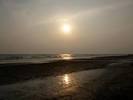 Barisal City Photos - Featured Images of Barisal City, Barisal ...