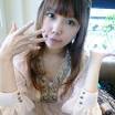 白 蛙蛙. female