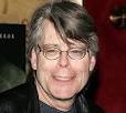 Stephen King   Rotten Tomatoes