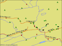 Minersville, Pennsylvania (PA 17954) profile: population, maps