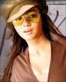 http://4.bp.blogspot.com/-5Ow-hN0JTzc/Tu8CQD8b3qI/AAAAAAAAFoo/UB6AQvgz0-s/s400/Ayesha-Takia-Best-Photos-4.jpg