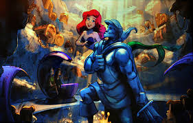 images