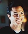 Benjamin Bratt Image Benjamin Bratt Movies   Benjamin Bratt Movie Posters Picture 4