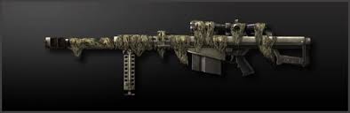 images?q=tbn:ANd9GcRcyLepOLBh-UA3SUmjQMnYvULC8dHkdiYVryldhpN46rD_L9e5iw