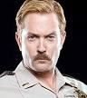 Reno 911