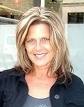Kirsten Jenkins, Real Estate